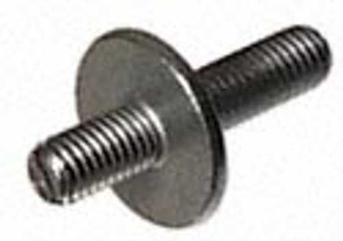 THREADED PIN