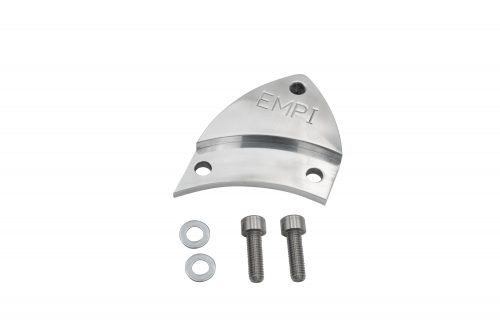 EMPI Billet Slave Cylinder Bracket, Type 1