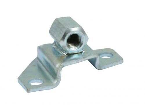 EMPI Slave Cylinder Bracket, Type 1