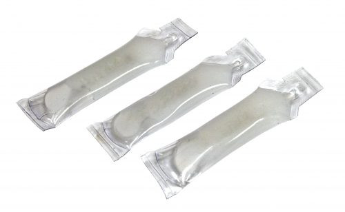 Polyurethane Assembly Lube, 1/2 oz. (Pack of 3)