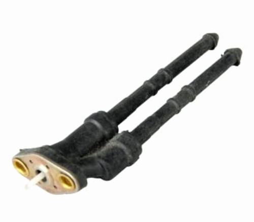 Windshield Washer Valve 1972-1979 Beetle