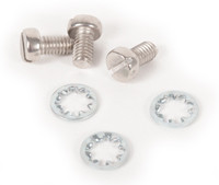 Cancel Ring Mounting Hardware Kit 1968-1979 Bus
