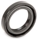 Steering Worm Shaft Seal 1968-1972 Bus
