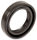 Steering Worm Shaft Seal 1973-1979 Bus