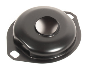 Coupler, Mid 1974-1979 Bus