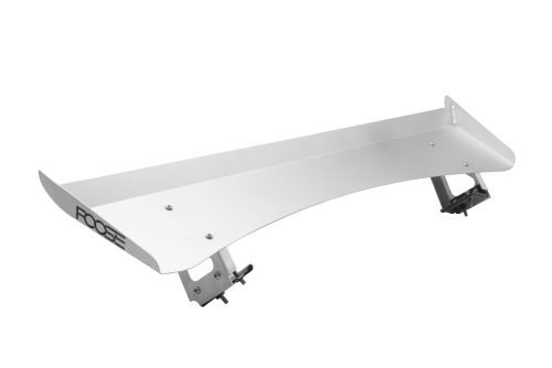 EMPI X Foose Design Rear Wing Type 1