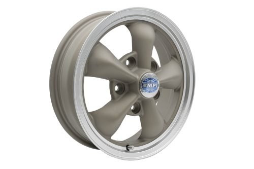 EMPI Torque Star II Wheels 15x4.5 5x130