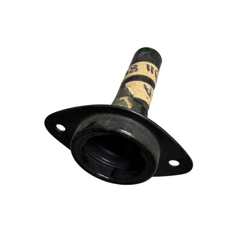 NOS OIL FILLER; TYPE 3