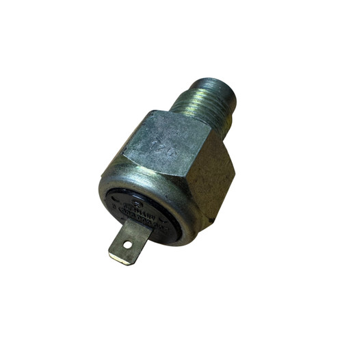 NOS THERMO TIME SWITCH