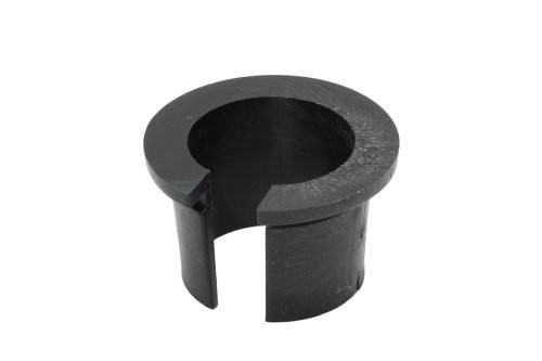 EMPI Delrin Shift Rod Guide Bushing