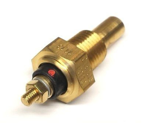 TEMP SENDER 300/ 1/4-18NPT