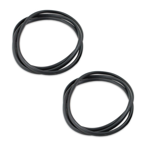 Pop-Out Inner Seal - Type 3