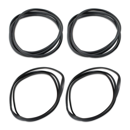 Type 3 Pop-Out Window Seal Kit