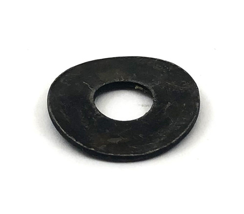 ACCESSORY REVERSE LIGHT