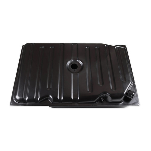 TYPE 3 FUEL TANK 1968-1973