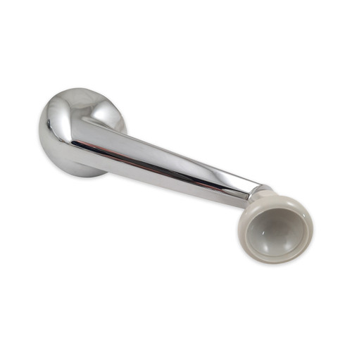 Type 3 Window Winder Handle - Early