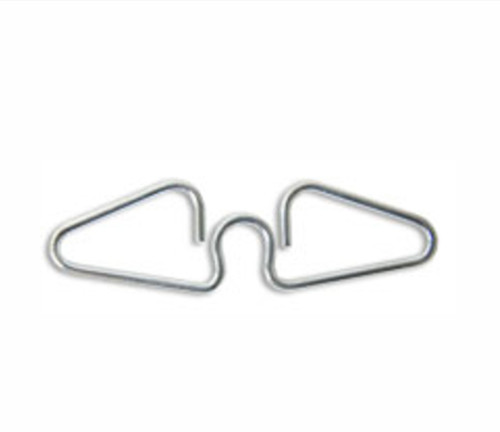 Spring Clip - Between Regulator & Lift Channel