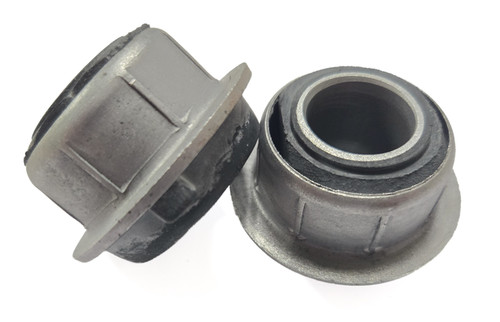 BUSHING