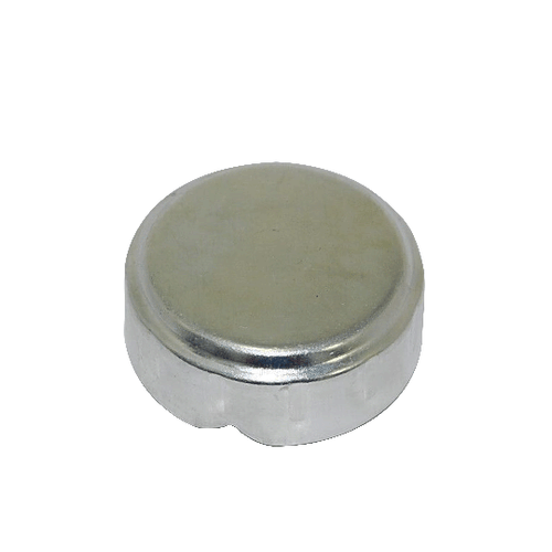 GAS CAP