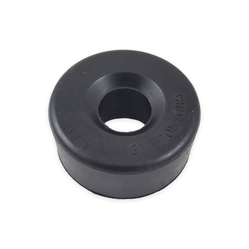 RUBBER BUSHING