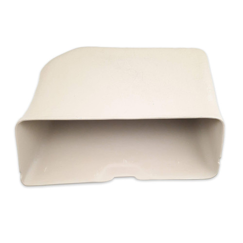 GLOVE COMPARTMENT GLOVE COMPARTMENT