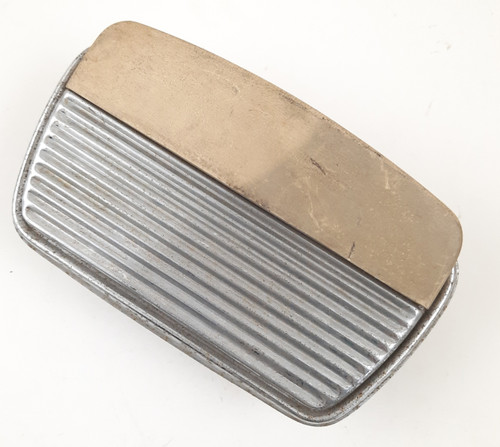 ASHTRAY 61-62