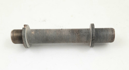 BEARING 71-73