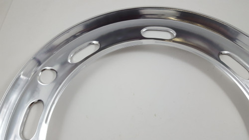 RIM EMBELLISHER