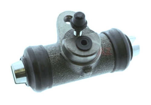 FRONT WHEEL CYLINDER