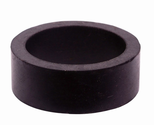 RUBBER GROMMET