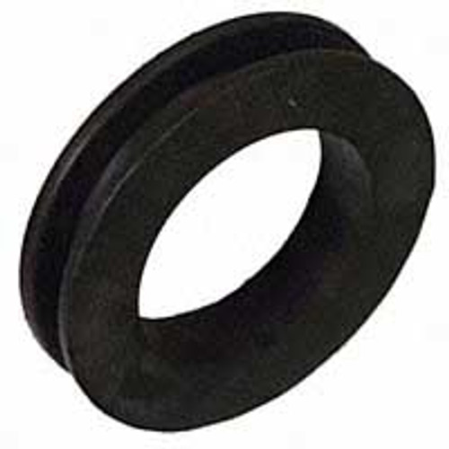 RUBBER GROMMET