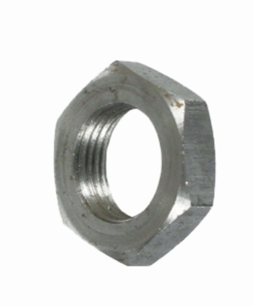 HEX NUT