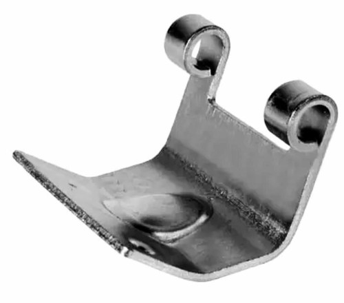 ACCELERATION PEDAL BRACKET