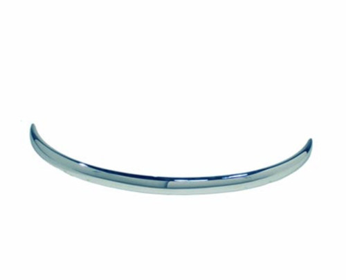 Front Bumper Blade, Euro