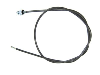 SPEEDOMETER CABLE