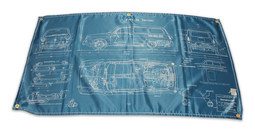 SQUAREBACK BLUEPRINT BANNER