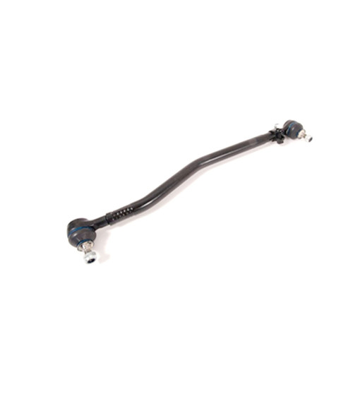 DRAG LINK; BUS; 1955-1967