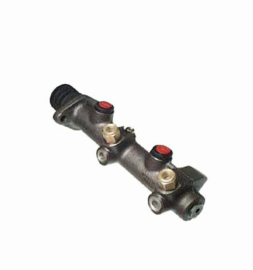 MASTER CYLINDER