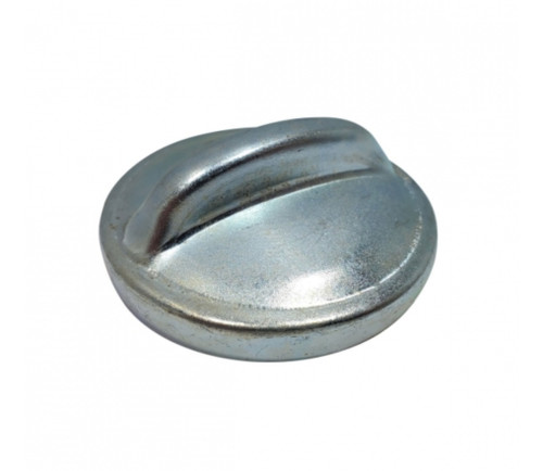 GAS CAP