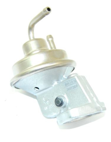 TYPE3 - ENGINE - FUEL PUMP - MECHANICAL 