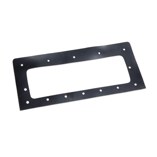 AIR DUCT FLAP SEAL