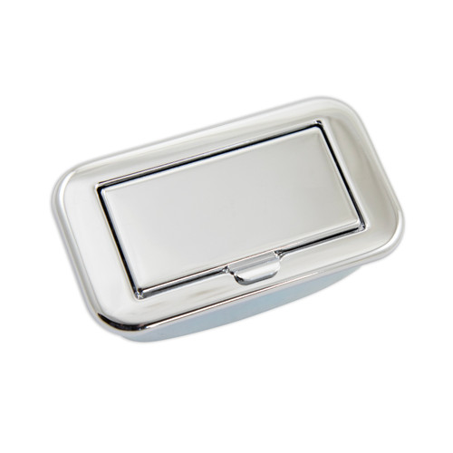 お　DOMINO Ashtray/Volkswagen ヴィンテージ お様専用 DOMINO Ashtray/Volkswagen ヴィンテージ - メルカリ