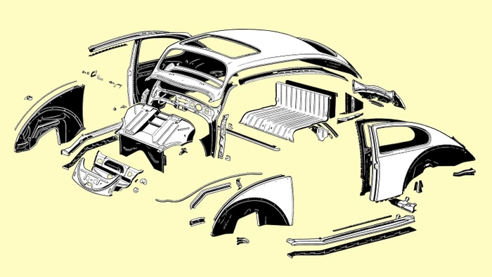 Type 1
