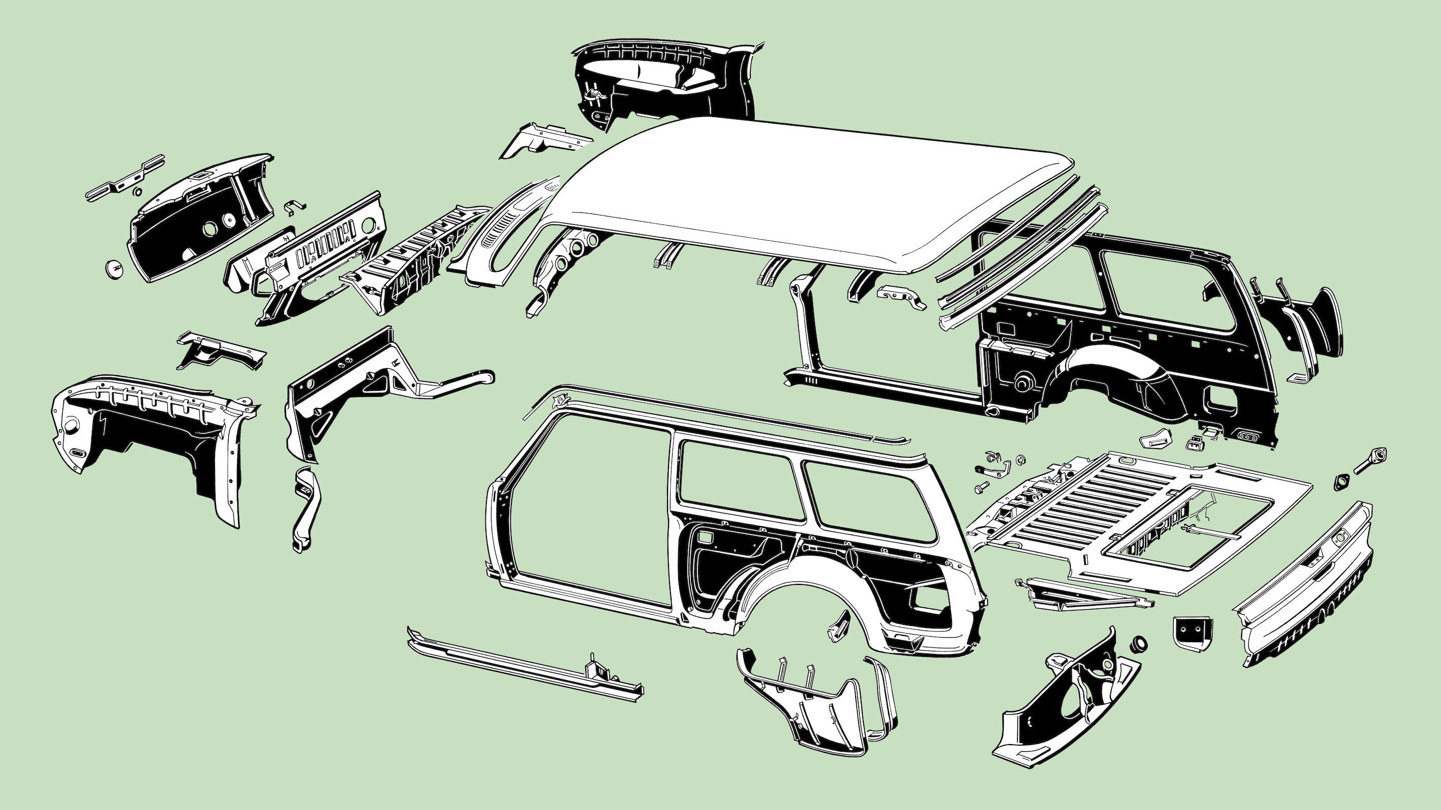 8-squareback-sheet-metal-megamenu.jpg 8-squareback-sheet-metal-megamenu.jpg