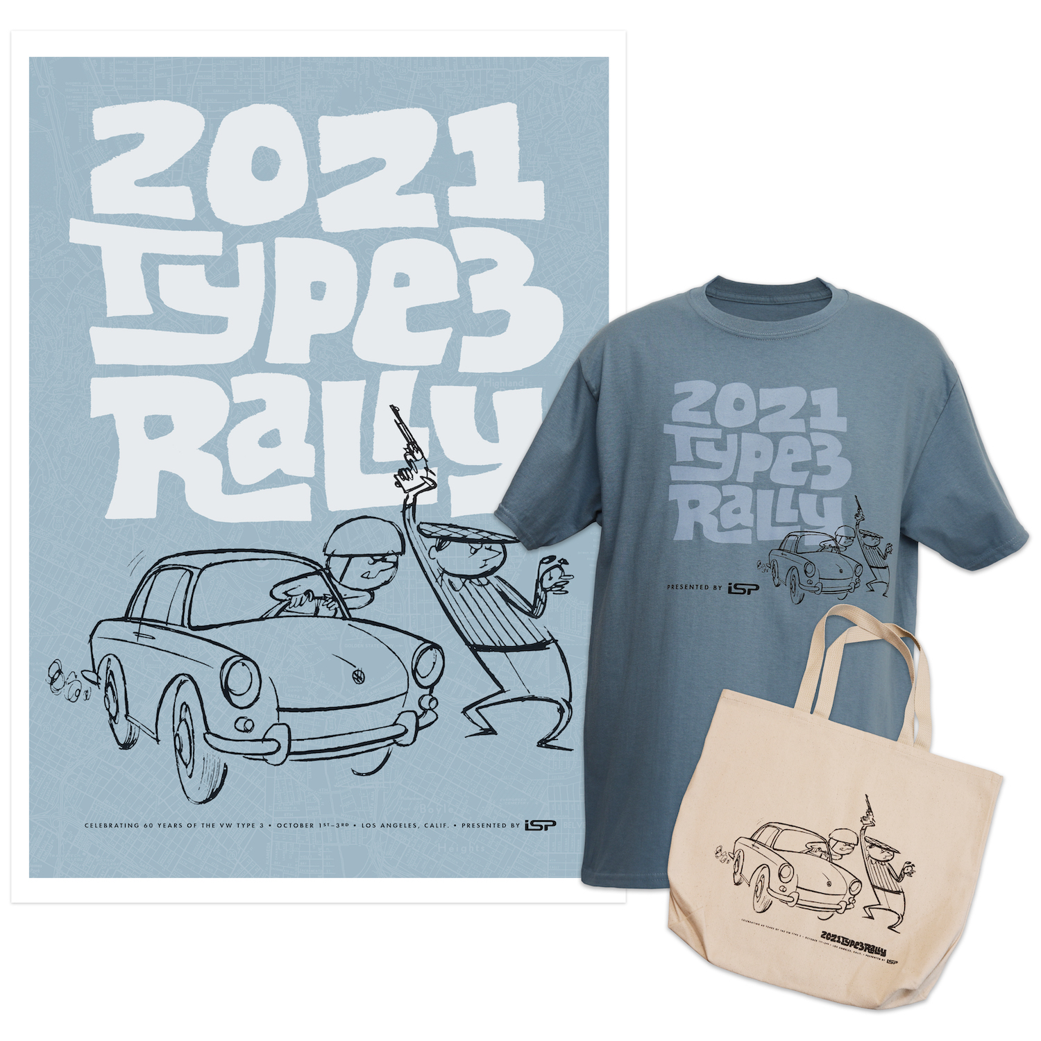 t3rallyeventmerch.jpg