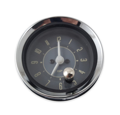 113018652bg__16297.1666713891.