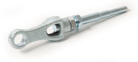 rahmenhöhe 54 rennrad 700C Rennrad-Rahmen aus Kohlefaser, 49/52/54/56/59 cm, Rennradrahmen für Erwachsene, Scheibenbremse, Steckachse 142 x 12 mm, interne Führung, mit Carbongabel, integriertem Carbon-Lenker Sport & Freizeit sim coaches Color:Matte ArmyGreen The Greatest Cycling Climbs