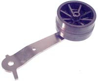 campingstuhl plastik Amazon Basics Klappstühle aus Kunststoff und Metall, 4er-Set, Campingstuhl, Küchenstuhl, drinnen und draußen, Weiß, bis 158 kg Küche, Haushalt & Wohnen Lenses:Silver Flash ocg-originals AGH | Cornerstone Colosseum