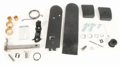 ぺダルカービートル 113721008k__97355.1716511931.