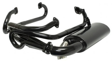 EMUSI エムシ 
FIS対応ヘルメット  サイズ 56 Amazon.com: IXGKHC Mass Air Flow Sensor Connector Plug